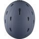 Cairn шлем Maverick anthracite grey 62-65