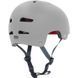 Шлем защитный для катания REKD Ultralite In-Mold Helmet grey 53-56