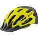 Cairn велошлем Prism XTR yellow-black 55-58