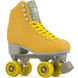 Rio Roller роликовые коньки Signature yellow 40.5, 40.5