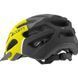 Cairn велошлем Prism XTR yellow-black 55-58