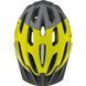 Cairn велошлем Prism XTR yellow-black 55-58