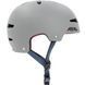 Шлем защитный для катания REKD Ultralite In-Mold Helmet grey 53-56