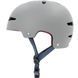 Шлем защитный для катания REKD Ultralite In-Mold Helmet grey 53-56