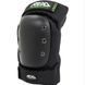 Защита колена REKD Energy Pro Ramp Knee Pads black S