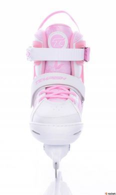 Льодові ковзани розсувні Tempish JOY ICE GIRL / 26-29