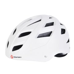 Шлем защитный Tempish MARILLA(WHITE) XL, XL