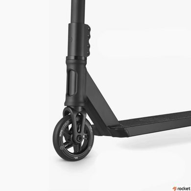 Трюковий самокат Hipe H5 Black