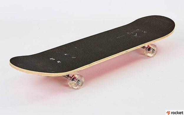 Скейтборд (скейт борд) SK-052