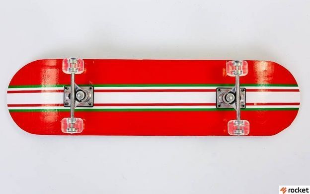 Скейтборд (скейт борд) SK-052