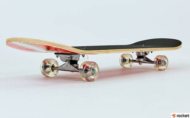 Скейтборд (скейт борд) SK-052