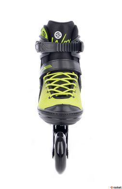 Роликовые коньки Tempish WOX /41