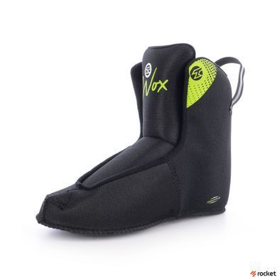 Роликовые коньки Tempish WOX /41