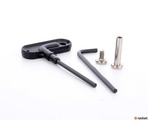 Роликовые коньки Tempish WOX /41