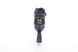 Роликовые коньки Tempish WOX /41