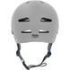 Шолом захисний для катання REKD Ultralite In-Mold Helmet grey 57-59