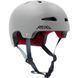 Шолом захисний для катання REKD Ultralite In-Mold Helmet grey 57-59