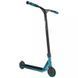 Самокат трюковой Lucky Prospect Cobalt