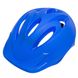 Шлем защитный детский SK-506 Голубой
