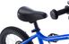 Велосипед дитячий RoyalBaby Chipmunk MK 18", OFFICIAL UA, синій