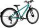 Велосипед детский от 8 лет Puky CYKE 24" Turquoise