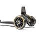 Самокат триколісний Scoot and Ride Highwaykick-3 Black