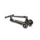 Самокат триколісний Scoot and Ride Highwaykick-3 Black