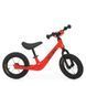 Беговел детский PROFI KIDS 12 д. SMG1208A-2 Красный