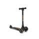 Самокат триколісний Scoot and Ride Highwaykick-3 Black