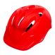 Шлем защитный детский SK-506 Красный