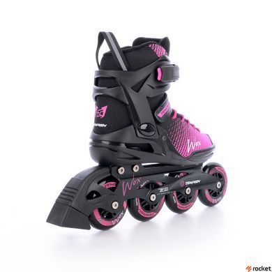 Роликовые коньки Tempish WOX LADY/39