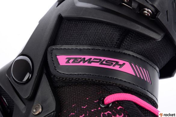 Роликовые коньки Tempish WOX LADY/39