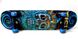 Скейтборд деревянный Fish Skateboard Neptune купить