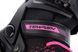 Роликовые коньки Tempish WOX LADY/39