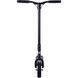 Самокат двухколесный Longway Chimera Dirt Scooter Black