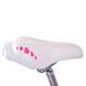 Детский велосипед от 6 лет Profi Princess 18" Pink