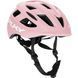 Детский шлем защитный Puky HELMET Retro Pink S (45-51)