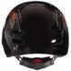 Шлем для экстремального спорта MTV18-4 Черный Размер M (55-58)