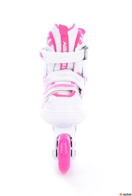 Роликовые коньки детские Tempish MISTY DUO GIRL/37-40