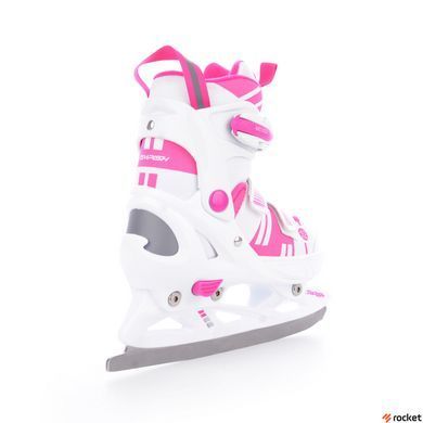 Роликовые коньки детские Tempish MISTY DUO GIRL/37-40