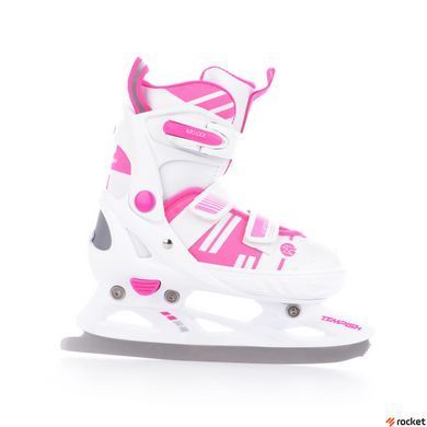 Роликовые коньки детские Tempish MISTY DUO GIRL/37-40