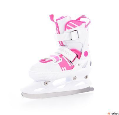 Роликовые коньки детские Tempish MISTY DUO GIRL/37-40