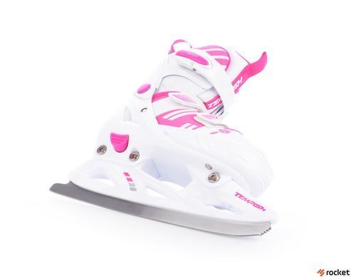 Роликовые коньки детские Tempish MISTY DUO GIRL/37-40