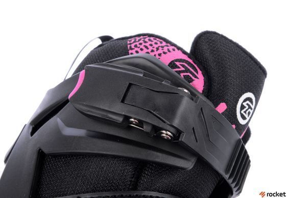 Роликові ковзани Tempish WOX LADY / 40