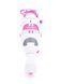 Роликовые коньки детские Tempish MISTY DUO GIRL/37-40