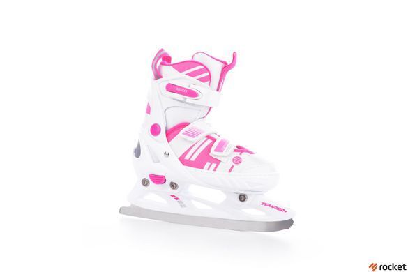 Роликовые коньки детские Tempish MISTY DUO GIRL/37-40