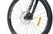 Гірський велосипед Spirit Echo 7.2 27,5", рама L, латте, 2021