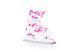 Роликовые коньки детские Tempish MISTY DUO GIRL/37-40