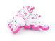Роликовые коньки детские Tempish MISTY DUO GIRL/37-40