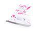 Роликовые коньки детские Tempish MISTY DUO GIRL/37-40